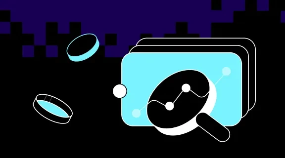 DeFi 协议安全审计：识别智能合约漏洞的关键点